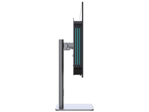 Monitor Gamer OLED Ocelot OM-Magnus de 27