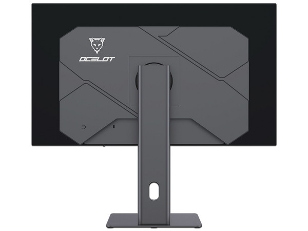 Monitor Gamer OLED Ocelot OM-Magnus de 27