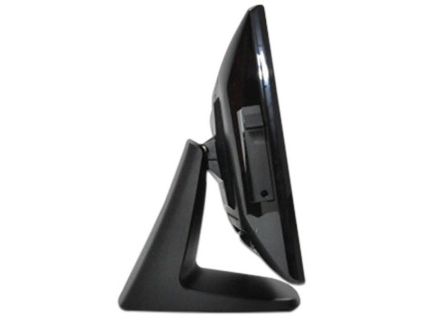 Monitor Touch Punto de Venta POSline MTS15C de 15