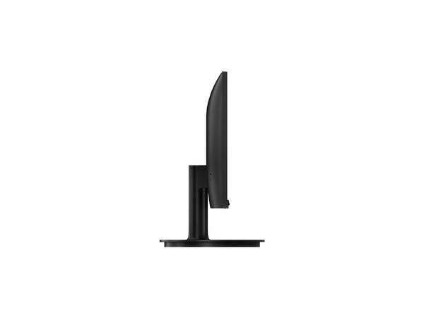 Monitor LCD Philips 221V8LB de 21.5