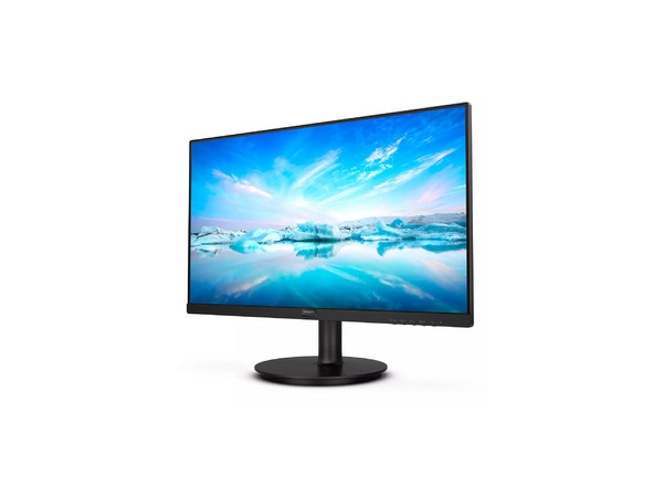 Monitor LCD Philips 221V8LB de 21.5