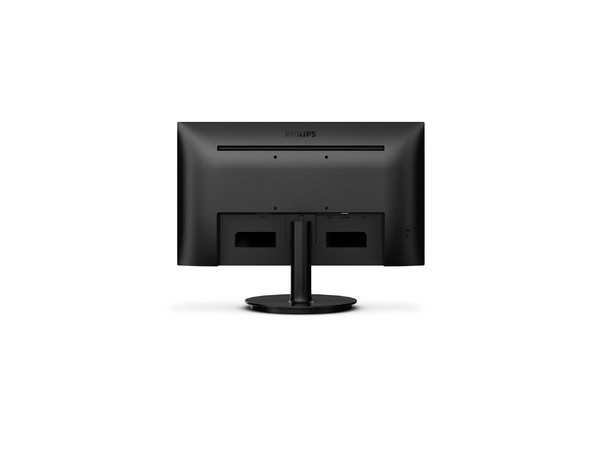 Monitor LCD Philips 221V8LB de 21.5