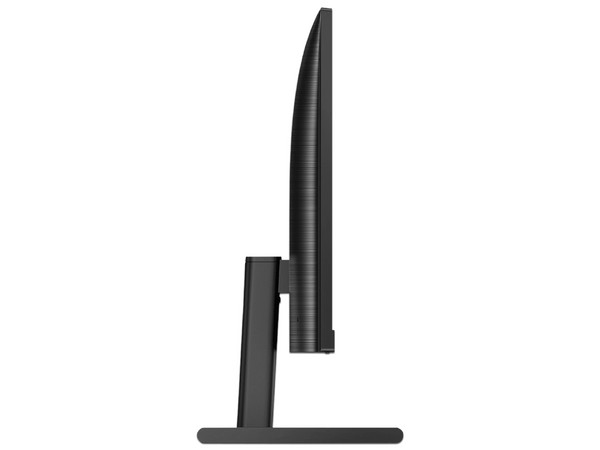 Monitor LED Philips  241E1S de 24