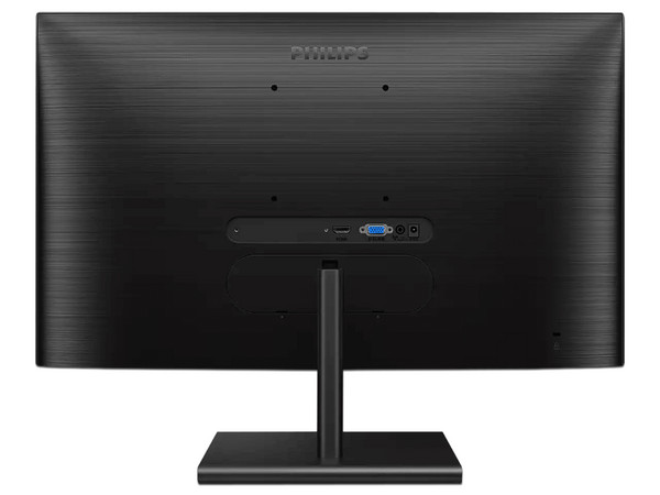 Monitor LED Philips  241E1S de 24