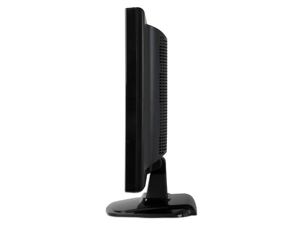 Monitor LCD PIXXO Widescreen 19