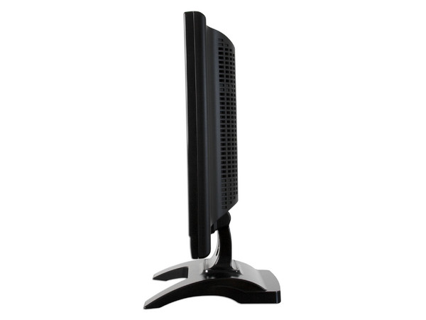 Monitor LCD PIXXO Widescreen 15.4