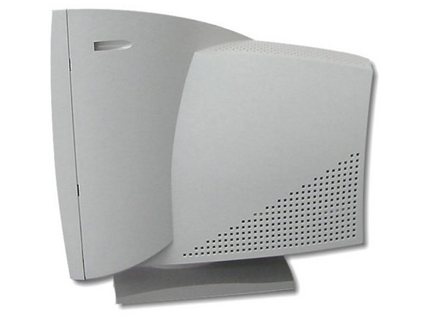 Monitor ProView PS509 de 15pds