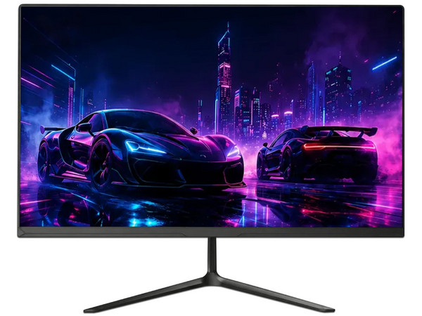 Monitor Gamer Q-Touch GMQT-2400 de 24
