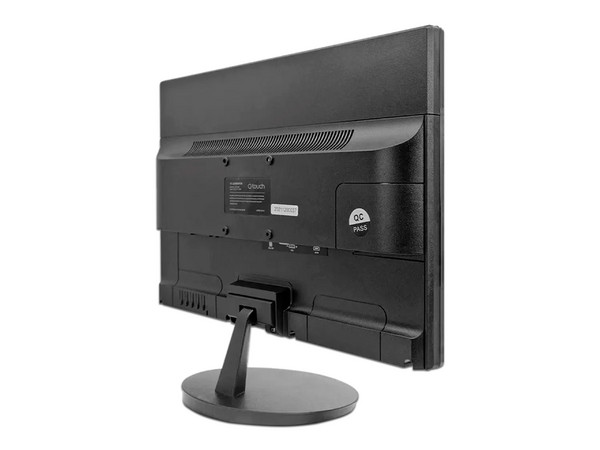 Monitor Q-Touch QT-1900 de 19