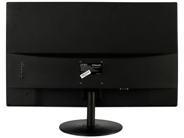 Monitor QTOUCH QT-2700 de 27