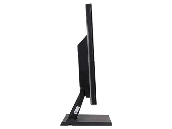 Monitor LED Qian QM212800 de 21.5