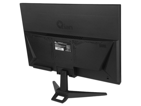Monitor Qian Office Mate de 19