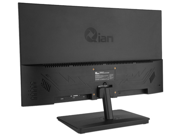 Monitor LED Qian Pro Lite 22 de 21.5
