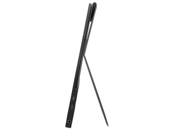 Monitor Portátil LED Qian QMP-IP16S de 15.6
