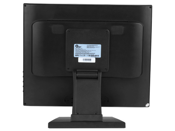 Monitor Touch Qian QPM-T17-01 de 17