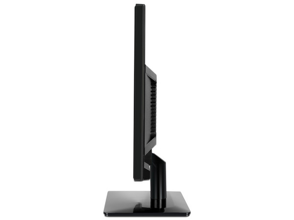 Monitor LED Quaroni MQ19-01 de 19.5