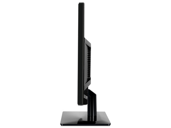 Monitor LED Quaroni MQ19-02 de 19.5