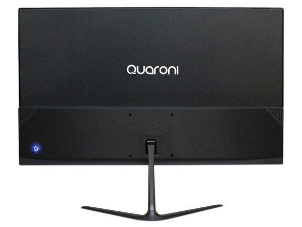 Monitor Quaroni LED MQ22-01 de 21.5