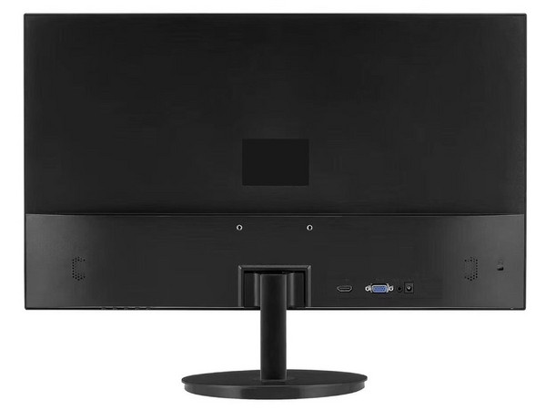 Monitor Quaroni MQ22-02 de 21.5