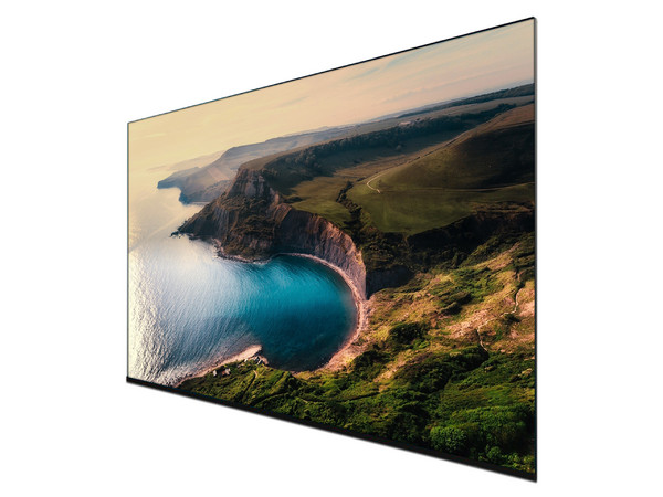 Monitor de Señalización SHARP 4P-B65EJ2U de 65