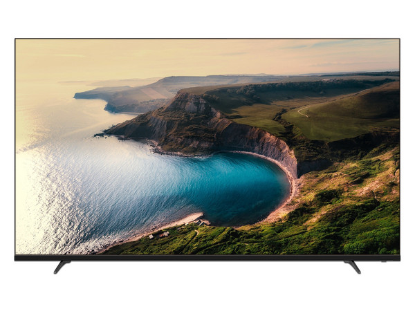 Monitor de Señalización SHARP 4P-B65EJ2U de 65