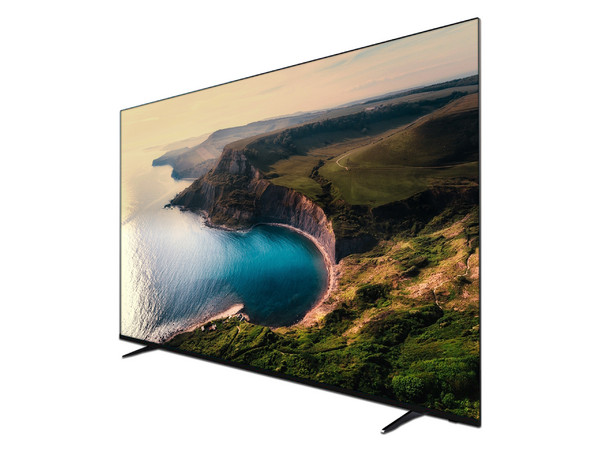 Monitor de Señalización SHARP 4P-B65EJ2U de 65