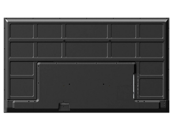 Monitor de Señalización Sharp PN-E439 de 43