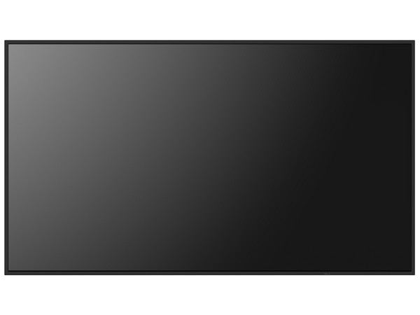 Pantalla Comercial Sharp PN-E559 de 55