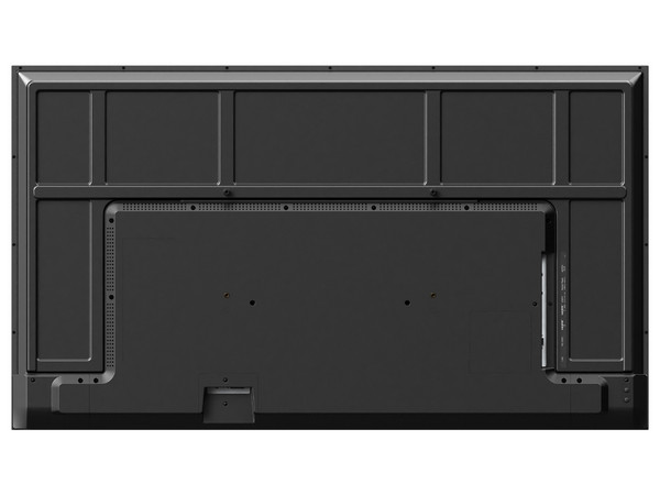Monitor Profesional LED Sharp PN-E759 de 75