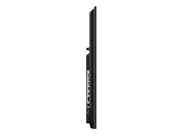 Monitor Profesional LED Sharp PN-E759 de 75