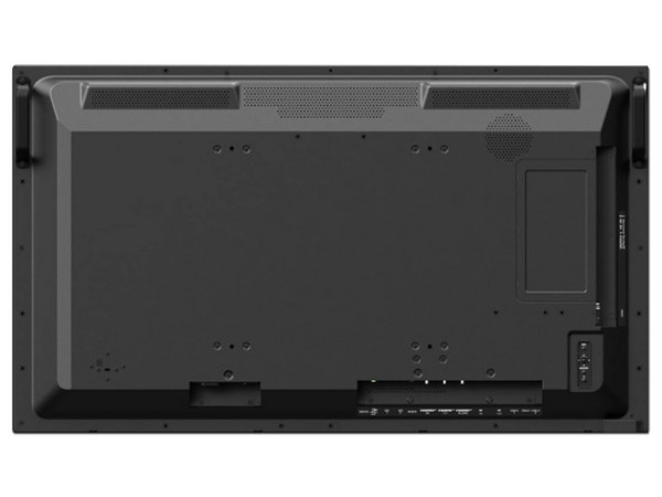 Monitor LED Sharp PN-M432 de 43