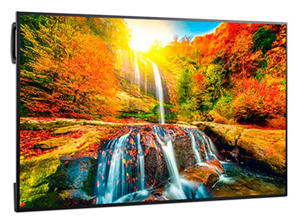 Pantalla Comercial Sharp PN-ME552 de 55