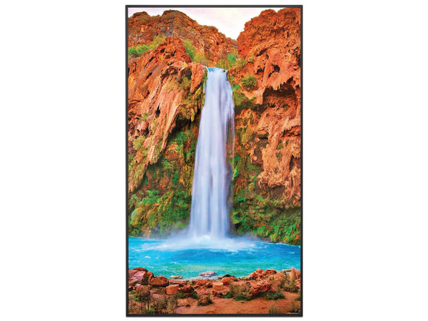 Pantalla Comercial Sharp PN-ME652 de 65