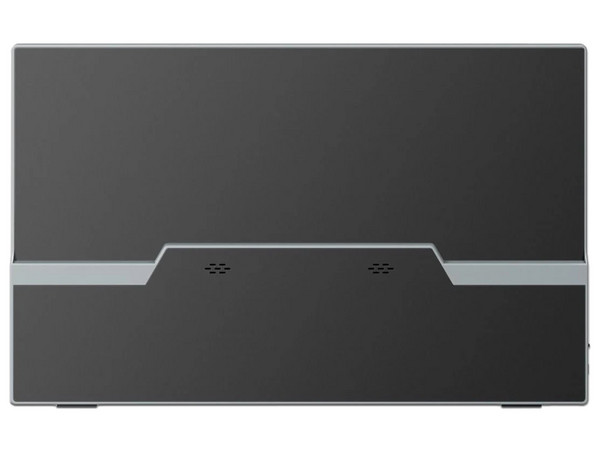 Monitor Steren 15.6
