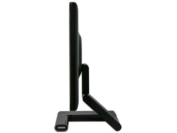 Monitor LCD Samsung 971P de 19