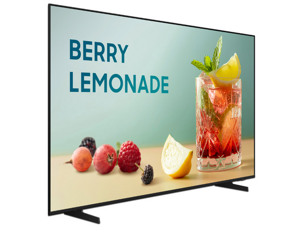 Monitor de Señalización Samsung BE75F de 75