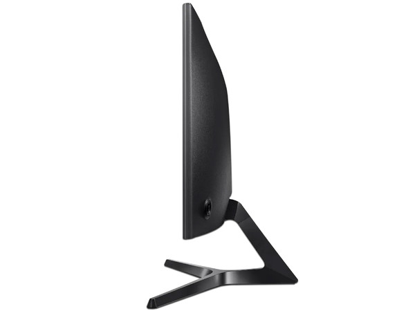 Monitor Gamer Curvo Samsung de 23.5
