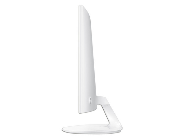 Monitor Curvo Samsung CF391 de 27