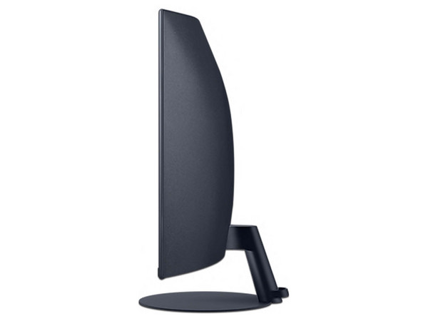 Monitor Curvo Samsung LC32T550FDLXZX de 32