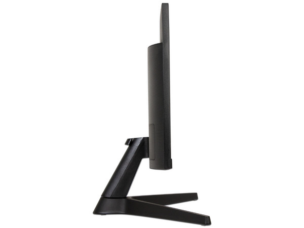 Monitor LED Samsung  LF22T350FHLXZX de 22