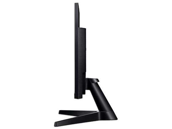Monitor LED Samsung LF22T350FHNXZA de 22