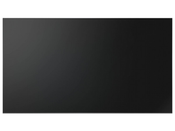 Monitor de Señalización Samsung Serie LED IAC de 130