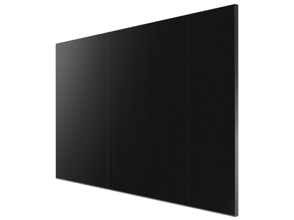 Monitor de Señalización Samsung Serie LED IAC de 130