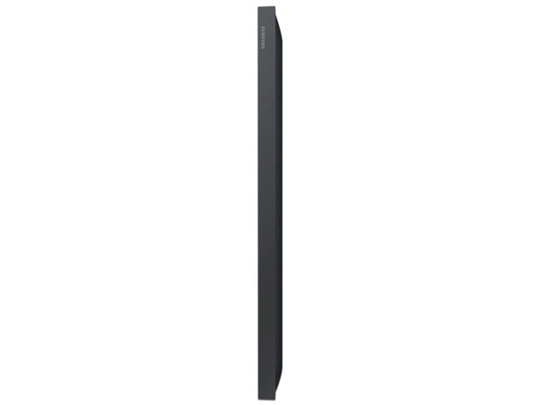Monitor Pantalla Comercial Samsung LH32QMCEBGCXZA de 32