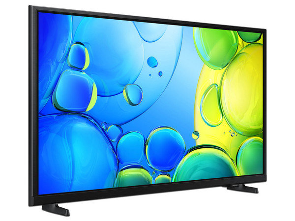 Monitor de Señalización Samsung LH40BEFMVGFXZX de 40