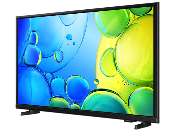 Monitor de Señalización Samsung LH40BEFMVGFXZX de 40