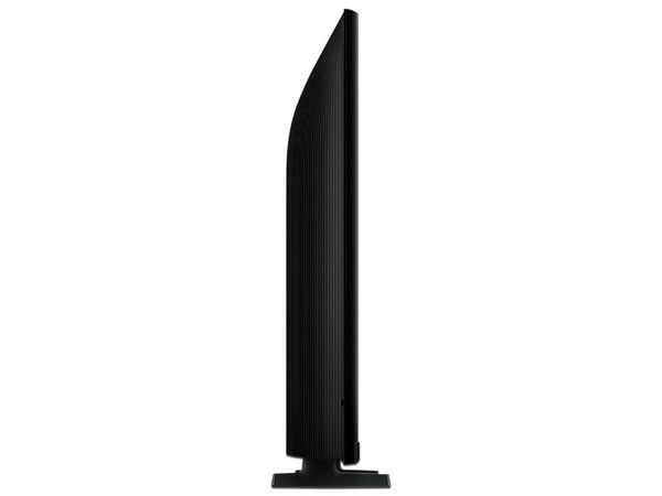 Monitor de Señalización Samsung LH40BEFMVGFXZX de 40