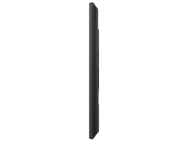 Monitor LED Samsung DM40E de 40