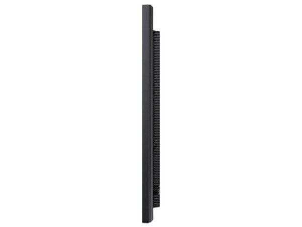 Monitor LED Samsung QBB Stand Alone de 43