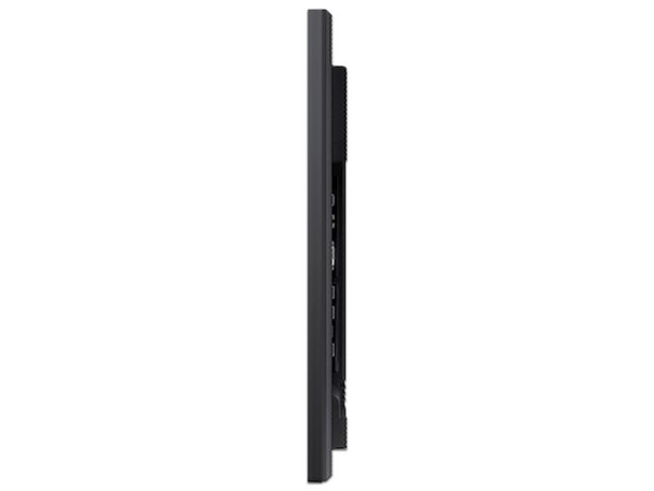 Monitor LED Samsung QH43R Series de 43